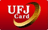 UFJ ロゴ